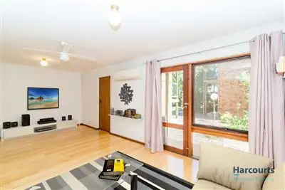 20/22 Cambridge Street, North Adelaide SA 5006