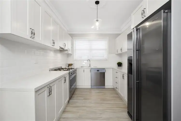 Sixth view of Homely house listing, 19 Hurst Street, Goulburn NSW 2580