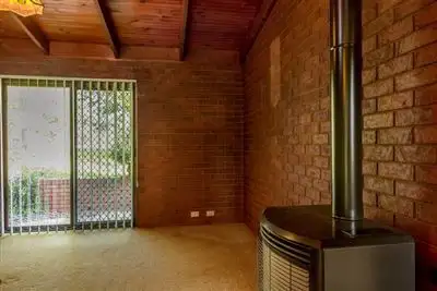Fifth view of Homely house listing, 91 Barkly Street, Rutherglen VIC 3685