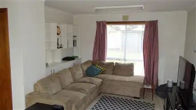 Second view of Homely house listing, 70 Madden Street, Kaniva VIC 3419