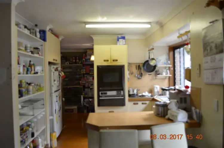 Seventh view of Homely house listing, 20 Zeeman Street, Rochedale South QLD 4123