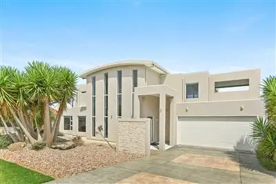 15 Barbara Street, Port Elliot SA 5212