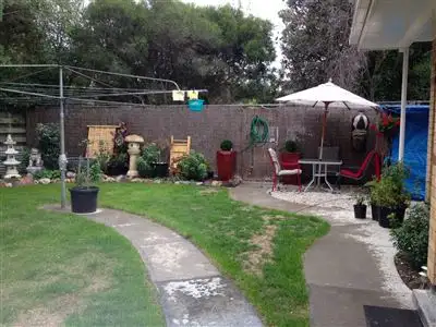 Second view of Homely unit listing, Address available on request