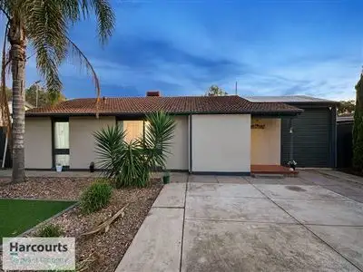 Second view of Homely house listing, 35 Correena Street, Paralowie SA 5108