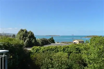14 Passatt Street, Encounter Bay SA 5211