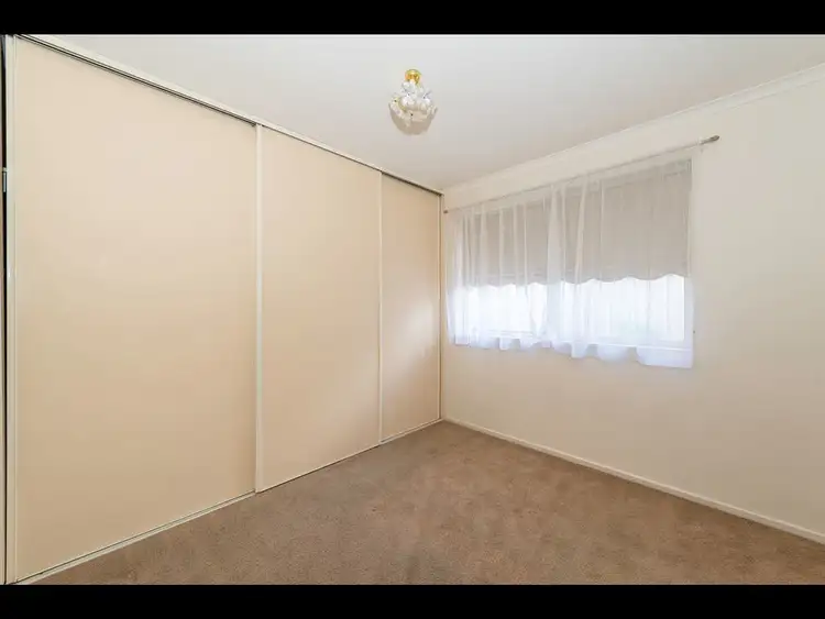 Sixth view of Homely house listing, 10 Abraham Street, Pooraka SA 5095