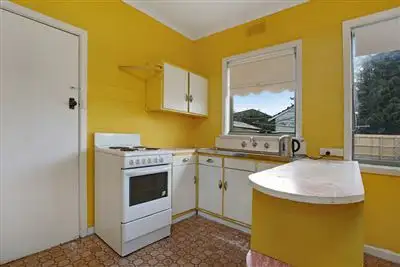 Fourth view of Homely house listing, 29 Newport Road, Clayton South VIC 3169