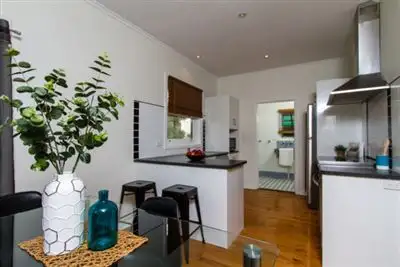 Sixth view of Homely house listing, 25 Thorne Crescent, Mitchell Park SA 5043