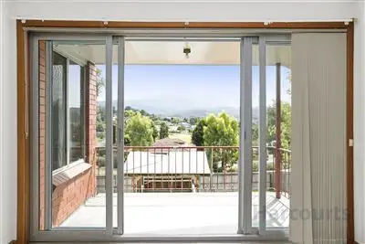 Fourth view of Homely house listing, 20 Lucas Street, Kingston TAS 7050