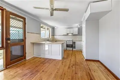 Second view of Homely house listing, 13 Vistula Court, Hackham West SA 5163