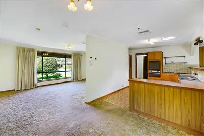 Sixth view of Homely house listing, 34 Jade Crescent, Happy Valley SA 5159