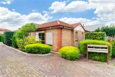 6/552 Torrens Road, Woodville North SA 5012