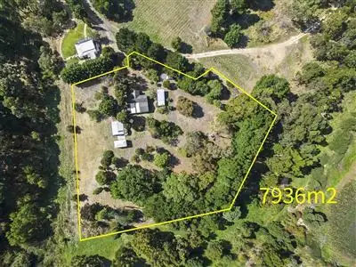 11 Little King Street, Creswick VIC 3363