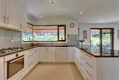 Fifth view of Homely house listing, 30 Rowes Road, Geeveston TAS 7116