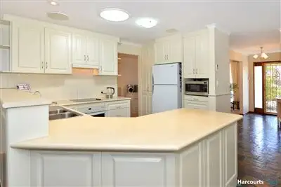 Fourth view of Homely house listing, 12 Jacqueline Avenue, Woodcroft SA 5162