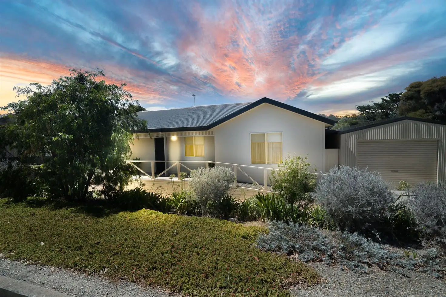 Main view of Homely house listing, 24 Pine Avenue, Victor Harbor SA 5211