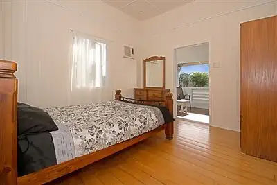 Sixth view of Homely house listing, 26 Kitchener Road, Pimlico QLD 4812