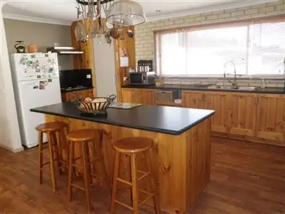 Second view of Homely house listing, 941 Yarck Road, Gobur VIC 3719