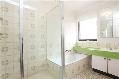 Fourth view of Homely house listing, 1/10 Winchester Avenue, Epping VIC 3076