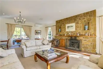 Fifth view of Homely house listing, 4 Danbury Drive, Legana TAS 7277