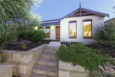 Main view of Homely house listing, 12 Wanstead Vista, Bertram WA 6167