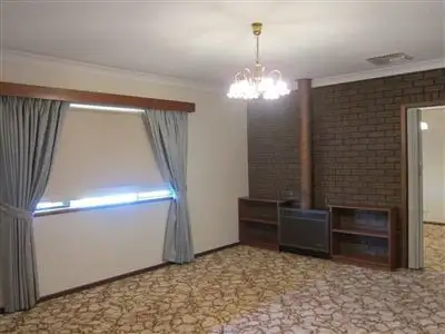 Third view of Homely house listing, 33 Johnston Street, Wongan Hills WA 6603