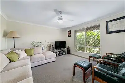 Fifth view of Homely house listing, 9 Chatfield Close, Oxley QLD 4075