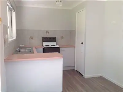 Third view of Homely house listing, 34 South Street, Jimboomba QLD 4280