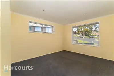 Fifth view of Homely house listing, 2 Thistle Street, Gagebrook TAS 7030