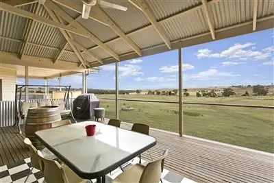 Fourth view of Homely rural property listing, 88 Church Road, Springton SA 5235
