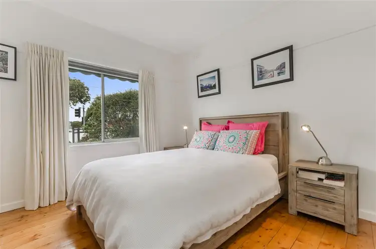 Fifth view of Homely house listing, 88 Vines Road, Hamlyn Heights VIC 3215