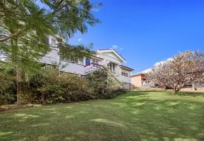 Fourth view of Homely house listing, 23 Spicer Street, Gympie QLD 4570