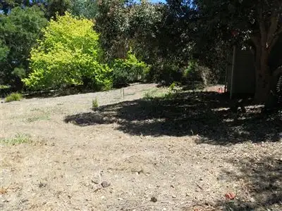 Third view of Homely land listing, 28 Cornhill Road, Victor Harbor SA 5211