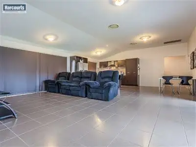 Sixth view of Homely house listing, 30 Fantail Crescent, Mango Hill QLD 4509