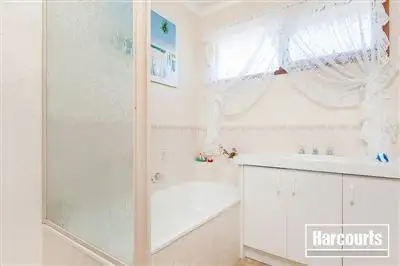 Seventh view of Homely house listing, 14 Kelburn Road, Berwick VIC 3806