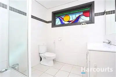 Fifth view of Homely house listing, 4 Nolan Drive, Epping VIC 3076