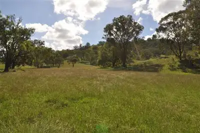 Sixth view of Homely rural property listing, . "Cherlaney" Haydons Woolshed Rd, Blandford NSW 2338