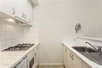 1516/570 Lygon Street, Carlton VIC 3053