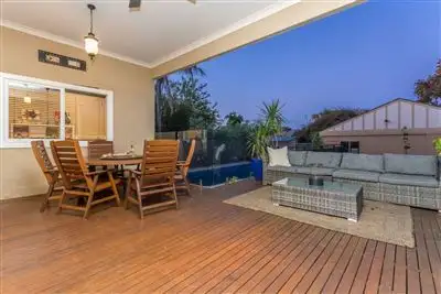 Sixth view of Homely house listing, 2 Lambert Road, Royston Park SA 5070