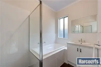 Sixth view of Homely house listing, 34 Paramount Road, Salisbury Downs SA 5108