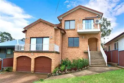 Address available on request