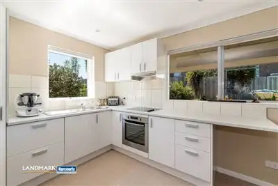 Second view of Homely house listing, 6 Knowles Court, Bannockburn VIC 3331