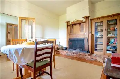 Second view of Homely house listing, 51 Lyttleton Street, East Launceston TAS 7250