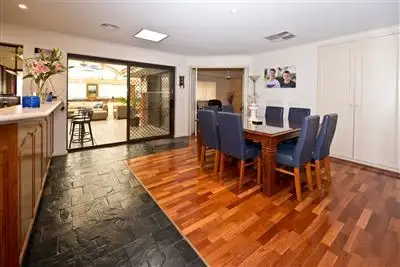 Seventh view of Homely house listing, 1 Tania Drive, Aberfoyle Park SA 5159