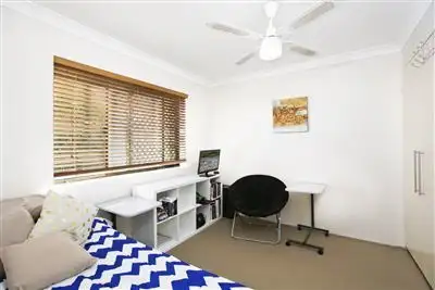Fourth view of Homely unit listing, 2/27 Berrima Street, Wynnum QLD 4178