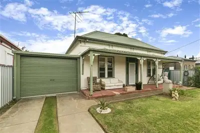 Main view of Homely house listing, 5 Queen Street, Pennington SA 5013