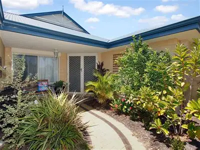 Third view of Homely house listing, 7 Birchley Road, Yangebup WA 6164