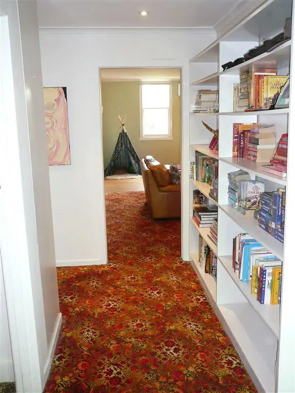 Second view of Homely house listing, 16 Edwards Street, St Arnaud VIC 3478