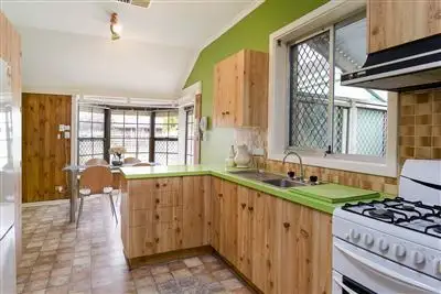 Fifth view of Homely house listing, 23 Thorne Crescent, Mitchell Park SA 5043