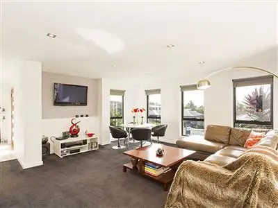 Third view of Homely house listing, 1 Assisi Avenue, Riverside TAS 7250